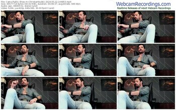 cams-christiannude1-05-22-2024-14-48-53