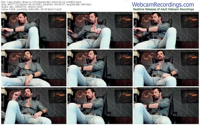 cams-christiannude1-05-22-2024-14-48-53