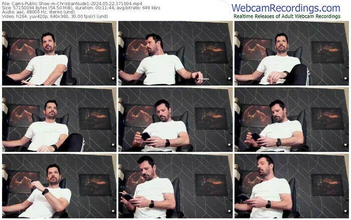 cams-christiannude1-05-22-2024-17-10-04