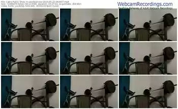 cams-jacobjamess-05-22-2024-06-06-07