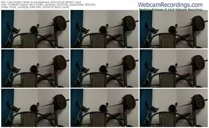 cams-jacobjamess-05-22-2024-06-06-07