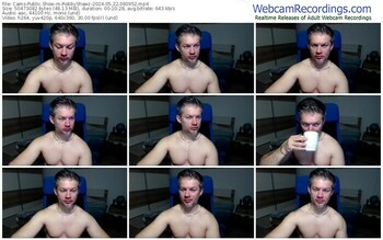 cams-robbyshawz-05-22-2024-06-09-52