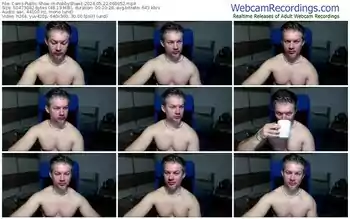 cams-robbyshawz-05-22-2024-06-09-52