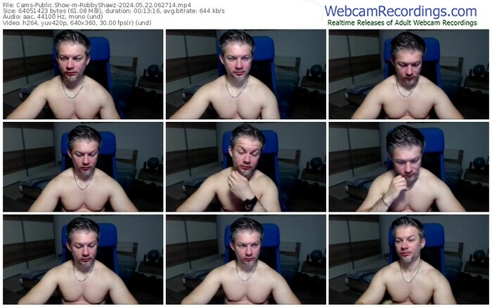 cams-robbyshawz-05-22-2024-06-27-14