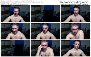 cams-robbyshawz-05-22-2024-10-09-02
