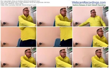 cams-you6me-05-22-2024-08-47-47