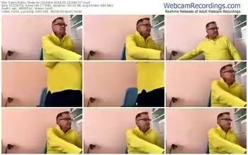 cams-you6me-05-22-2024-08-47-47