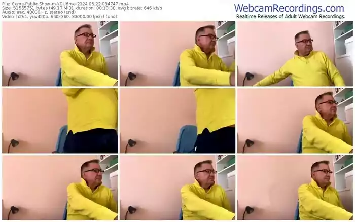 cams-you6me-05-22-2024-08-47-47