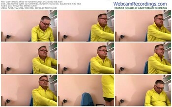 cams-you6me-05-22-2024-09-10-08