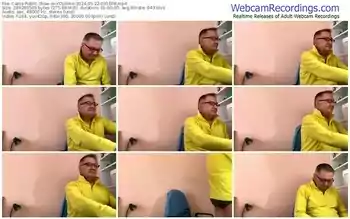 cams-you6me-05-22-2024-09-10-08