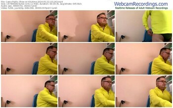 cams-you6me-05-22-2024-10-12-43