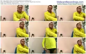 cams-you6me-05-22-2024-14-55-53