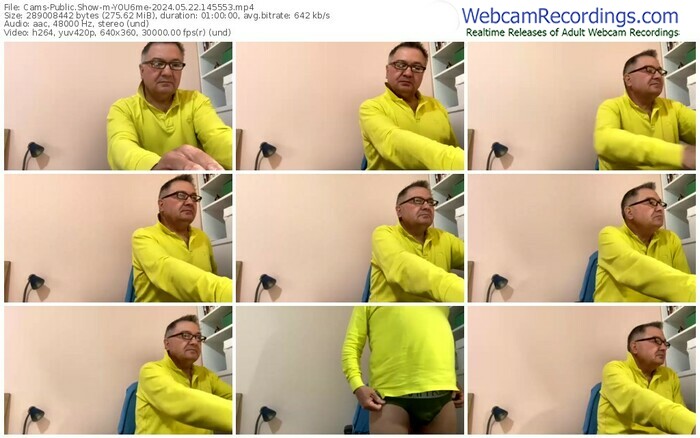 cams-you6me-05-22-2024-14-55-53