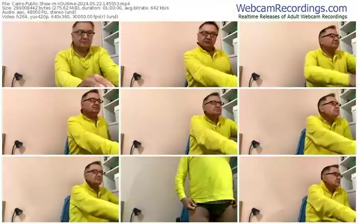 cams-you6me-05-22-2024-14-55-53