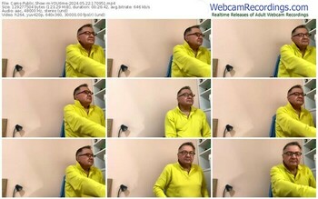 cams-you6me-05-22-2024-17-09-51