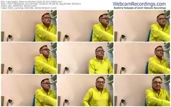 cams-you6me-05-22-2024-17-09-51