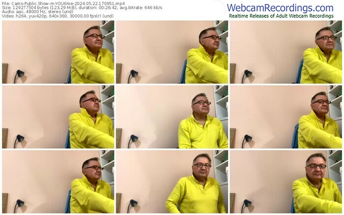 cams-you6me-05-22-2024-17-09-51