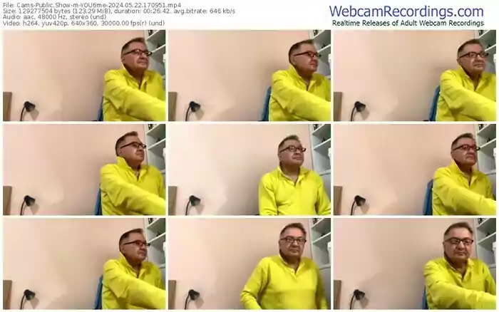 cams-you6me-05-22-2024-17-09-51