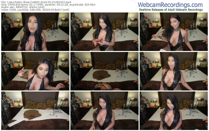 cams-aaris-05-23-2024-08-15-52