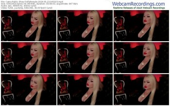 cams-alfafemale-05-23-2024-04-53-15