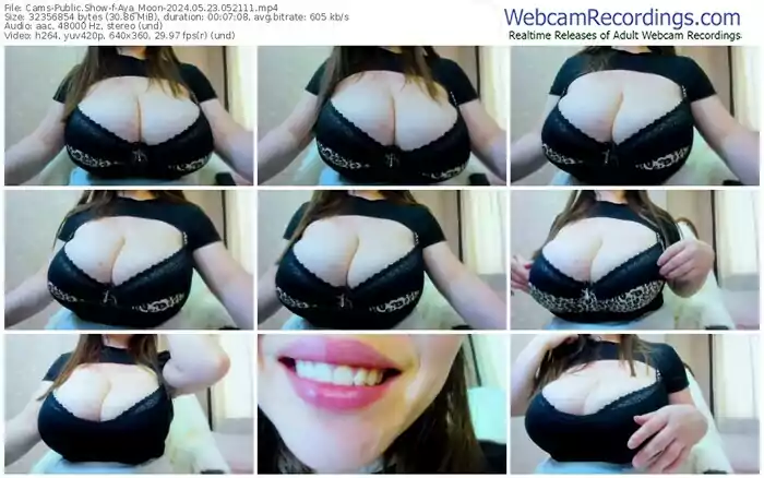 cams-aya_moon-05-23-2024-05-21-11