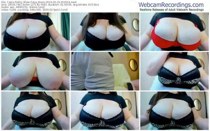 cams-aya_moon-05-23-2024-05-35-24