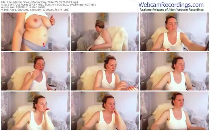 cams-barbarasky-05-23-2024-20-29-23