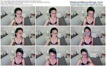 cams-brianagarner-05-23-2024-02-51-35