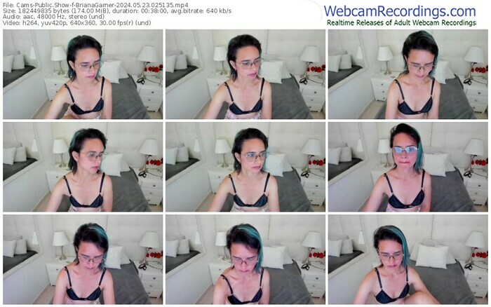 cams-brianagarner-05-23-2024-02-51-35