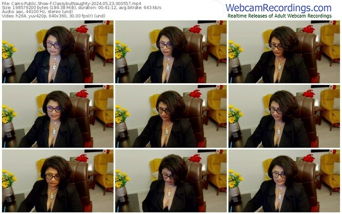cams-classybutnaughty-05-23-2024-00-05-57