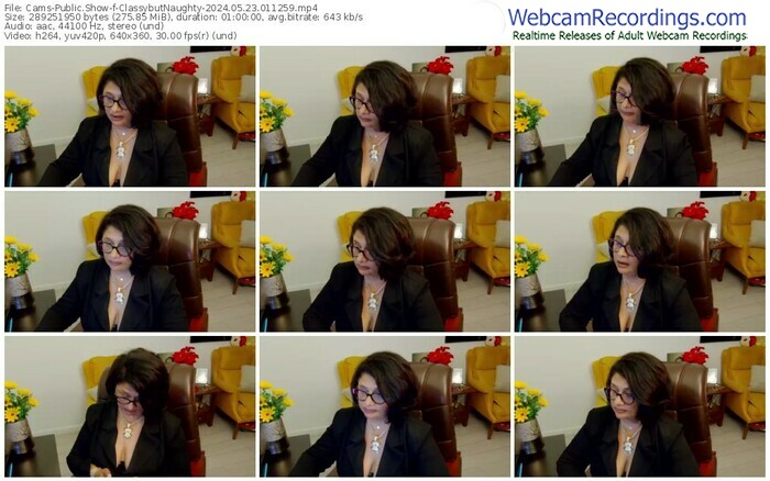 cams-classybutnaughty-05-23-2024-01-12-59