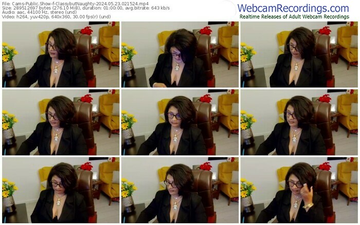 cams-classybutnaughty-05-23-2024-02-15-24