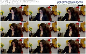 cams-classybutnaughty-05-23-2024-03-17-32