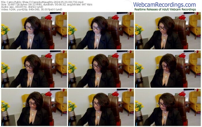 cams-classybutnaughty-05-23-2024-03-17-32