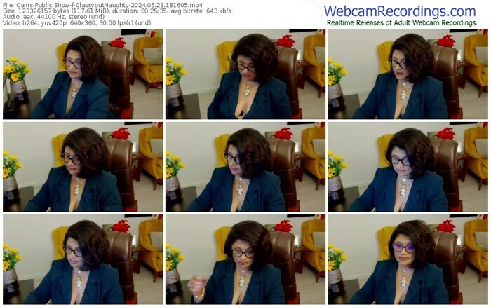 cams-classybutnaughty-05-23-2024-18-16-05