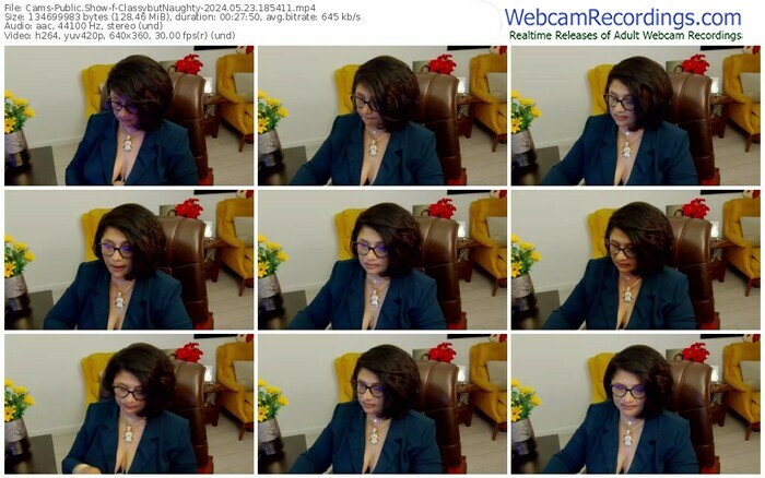 cams-classybutnaughty-05-23-2024-18-54-11