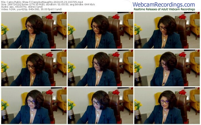 cams-classybutnaughty-05-23-2024-19-37-05