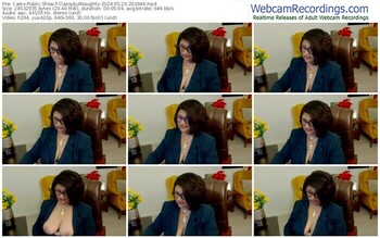 cams-classybutnaughty-05-23-2024-20-39-49