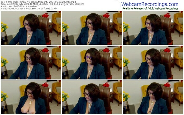 cams-classybutnaughty-05-23-2024-20-39-49