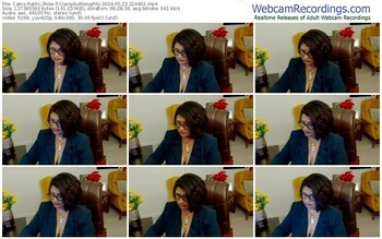 cams-classybutnaughty-05-23-2024-21-04-01