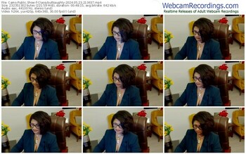 cams-classybutnaughty-05-23-2024-21-36-37