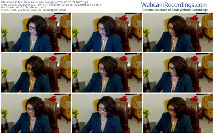 cams-classybutnaughty-05-23-2024-21-36-37
