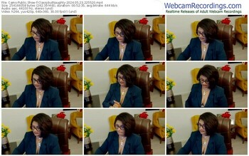 cams-classybutnaughty-05-23-2024-22-55-20