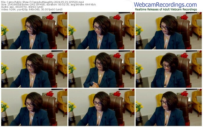 cams-classybutnaughty-05-23-2024-22-55-20