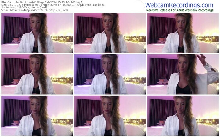 cams-colllegegirl-05-23-2024-10-43-06