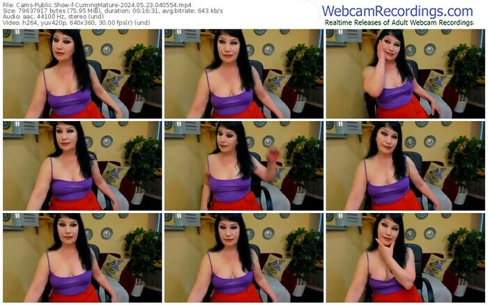 cams-cumingmature-05-23-2024-04-05-54