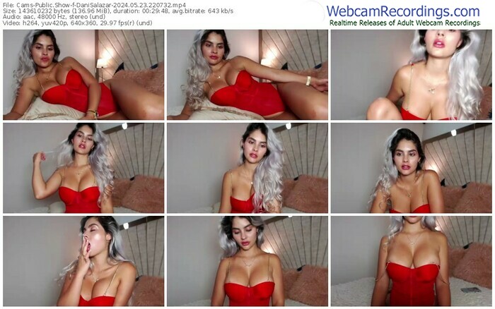 cams-danisalazar-05-23-2024-22-07-32