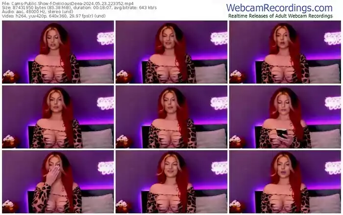cams-deliciousdeea-05-23-2024-22-33-52