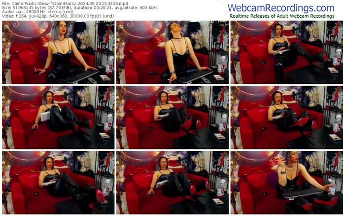 cams-domimarcy-05-23-2024-21-33-03