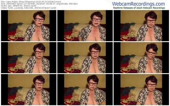 cams-eleannor-05-23-2024-09-18-15